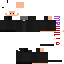 Texture for ghfhg