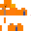 Texture for aa