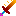 Texture for patryk :D