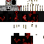Texture for Wraith