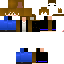 Texture for me
