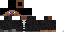 Texture for KernelX