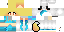 Texture for ana julia