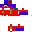 Texture for egemen_tr