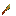 Texture for cool sword v 2