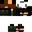 Texture for fe