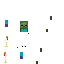 Texture for dd