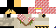 Texture for Trollerboy