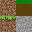 Texture for APEN PACK