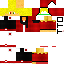 Texture for gerproenes