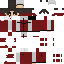 Texture for red nike tech