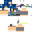 Texture for RAINBOW