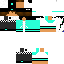 Texture for hgf