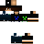 Texture for zNexusG0D_