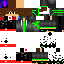 Texture for creeptakosv2