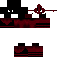 Texture for ggffg