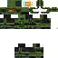 Texture for Infested