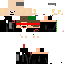 Texture for gejmr