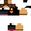 Texture for SDVSVS