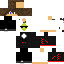 Texture for eee