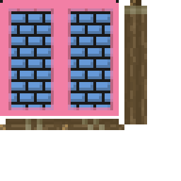 Texture for stuff