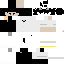 Texture for Matheus