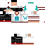 Texture for Nagate