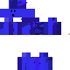 Texture for bb