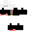 Texture for df