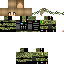 Texture for juw exercito