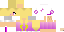 Texture for sparklinggamer