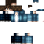 Texture for Death Note
