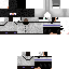 Texture for ClyBilld