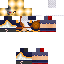Texture for Rene_MPO animation1