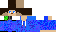 Texture for morf1k