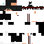Texture for jde wjn w