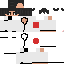 Texture for Japonês