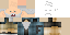 Texture for hobo player