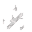 Texture for Metanfetamina