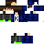 Texture for kaue