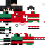 Texture for Copa F