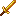 Texture for blaze_sword_32x32