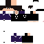 Texture for ui