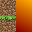 Texture for Crazy pack