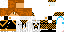Texture for FoXiK