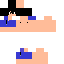 Texture for fran molhado