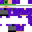 Texture for TobiasGamer