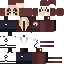 Texture for _nyartz_