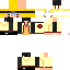 Texture for kyuubi