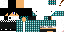 Texture for Svag